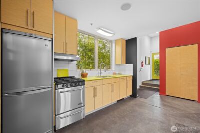 2331 E Madison Street , Seattle, WA 98112 - Photo 6