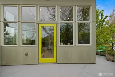 2331 E Madison Street , Seattle, WA 98112 - Photo 10