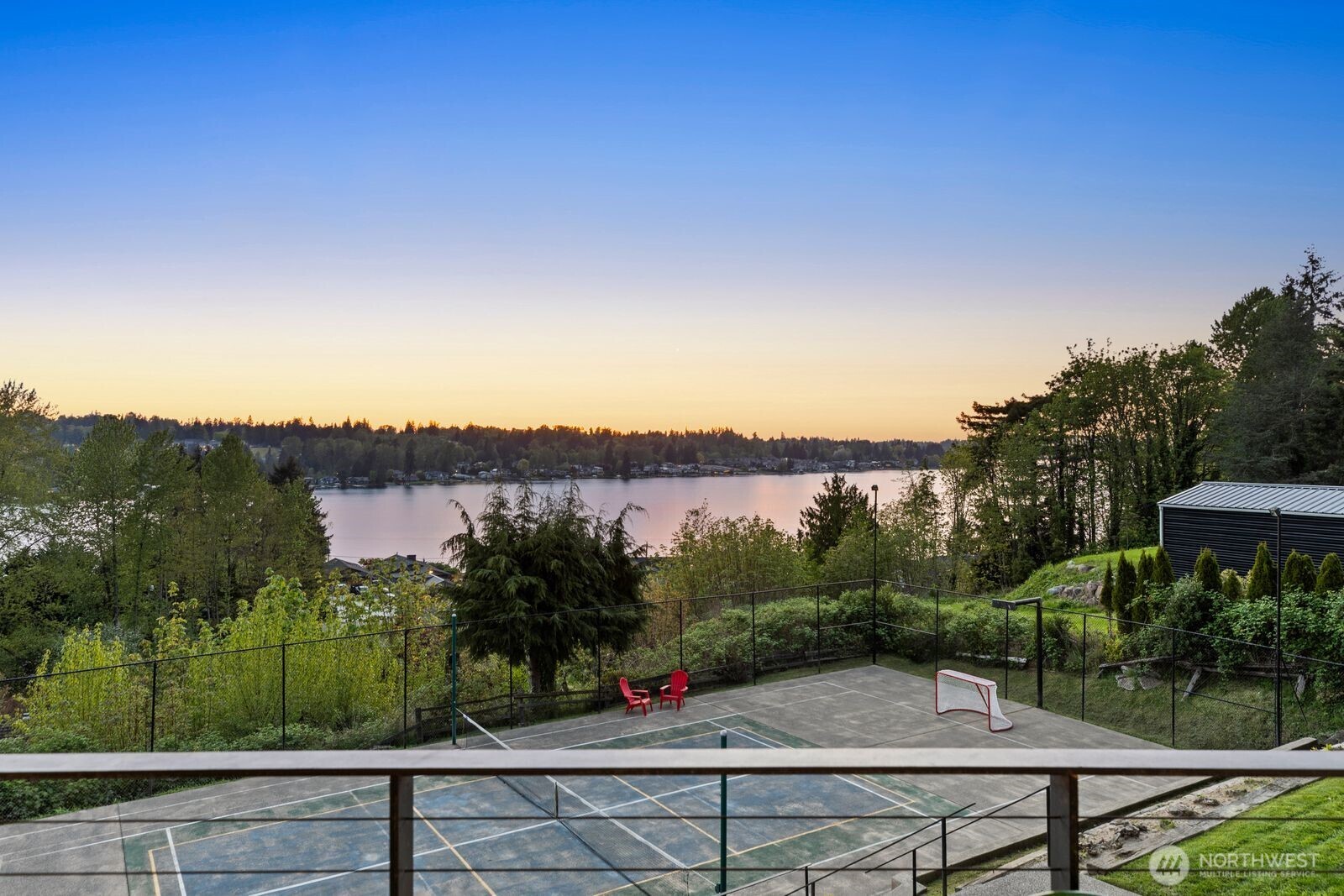 702 Rhodora Heights Road , Lake Stevens, WA 98258