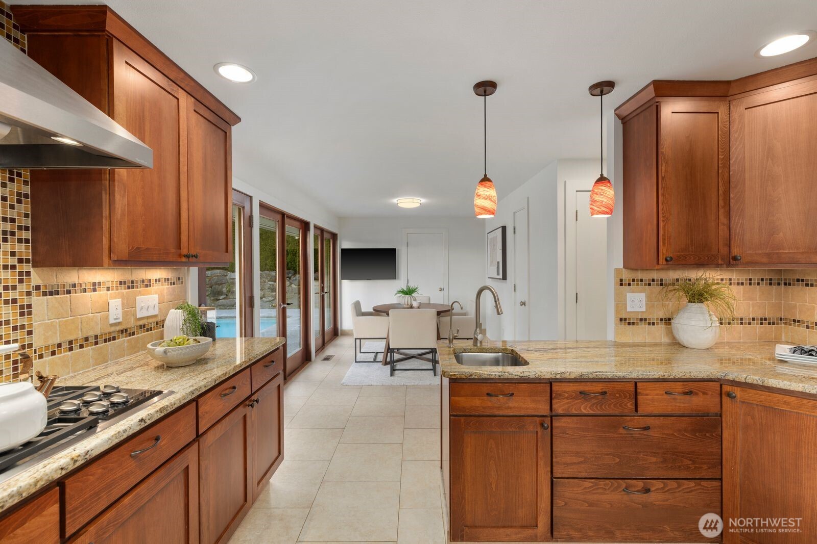 702 Rhodora Heights Road , Lake Stevens, WA 98258