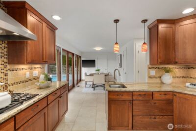 702 Rhodora Heights Road , Lake Stevens, WA 98258 - Photo 13