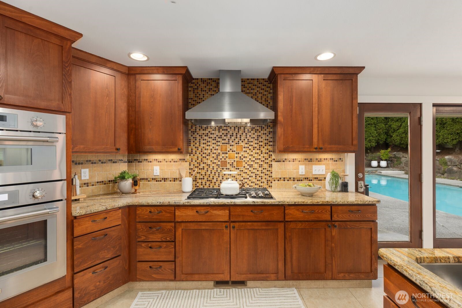 702 Rhodora Heights Road , Lake Stevens, WA 98258