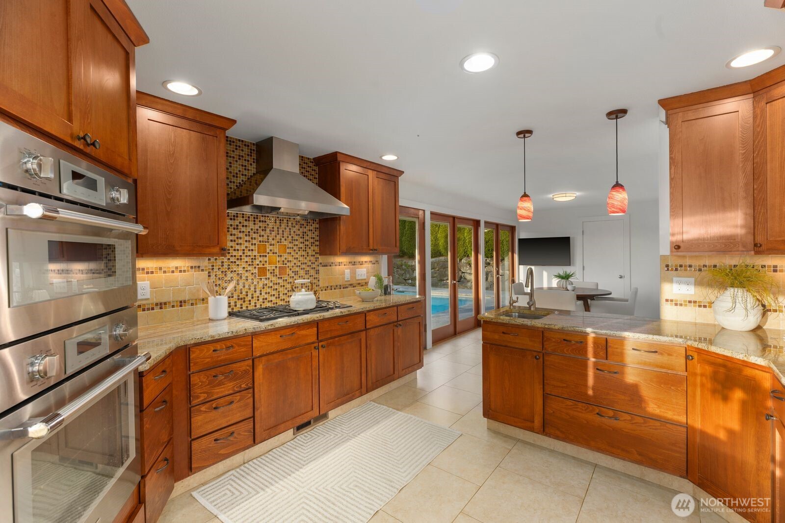 702 Rhodora Heights Road , Lake Stevens, WA 98258