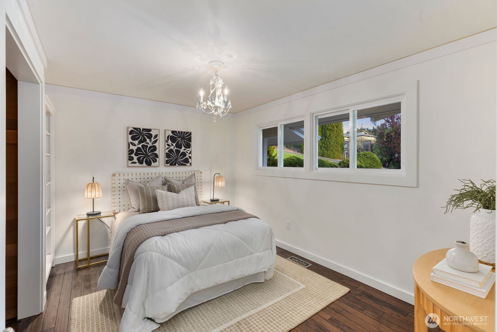 702 Rhodora Heights Road , Lake Stevens, WA 98258