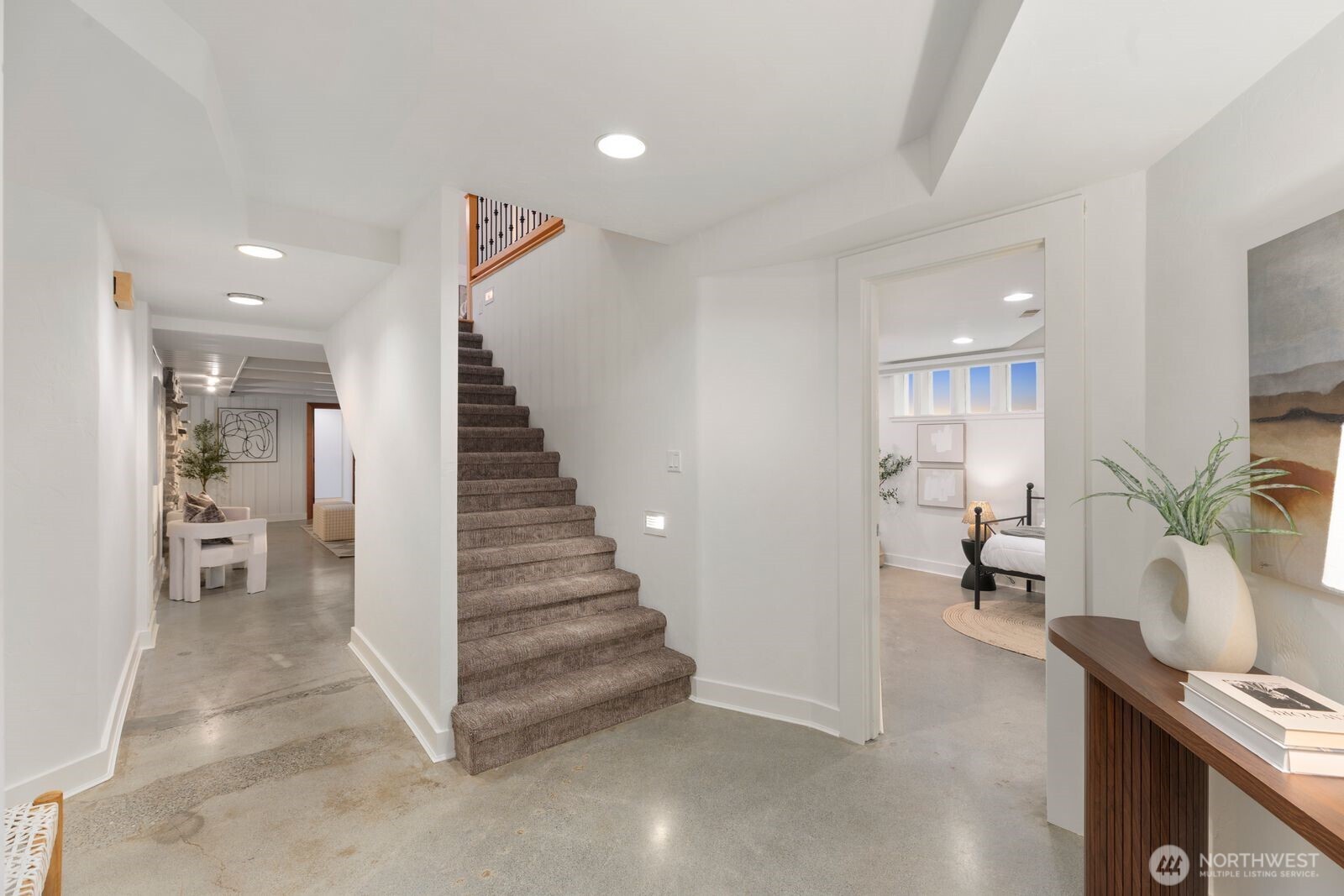 702 Rhodora Heights Road , Lake Stevens, WA 98258