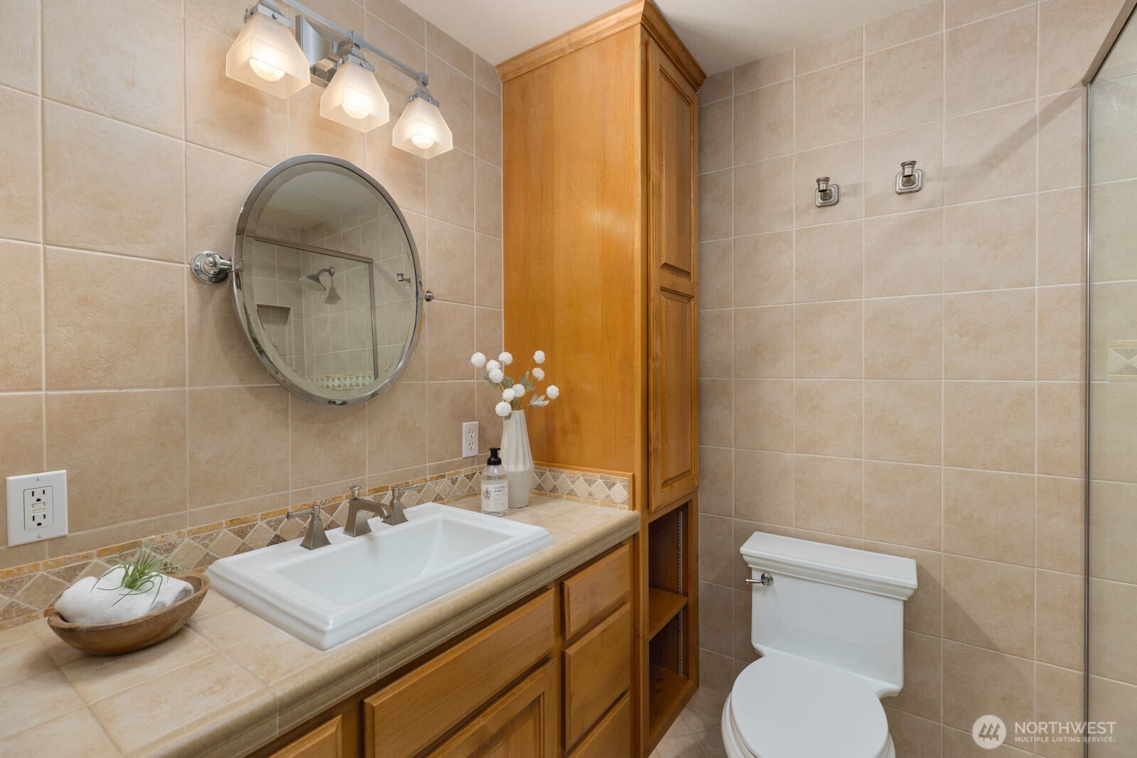 702 Rhodora Heights Road , Lake Stevens, WA 98258