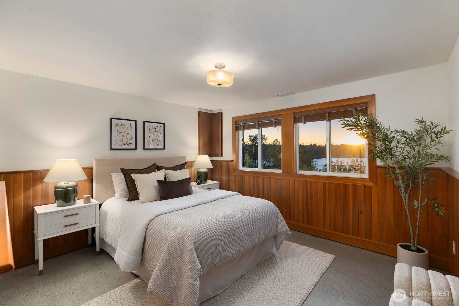 702 Rhodora Heights Road , Lake Stevens, WA 98258