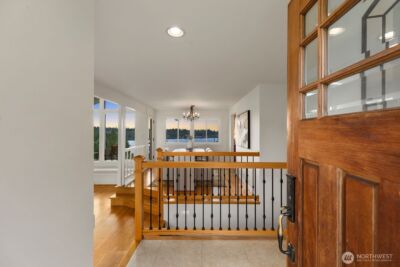 702 Rhodora Heights Road , Lake Stevens, WA 98258 - Photo 3