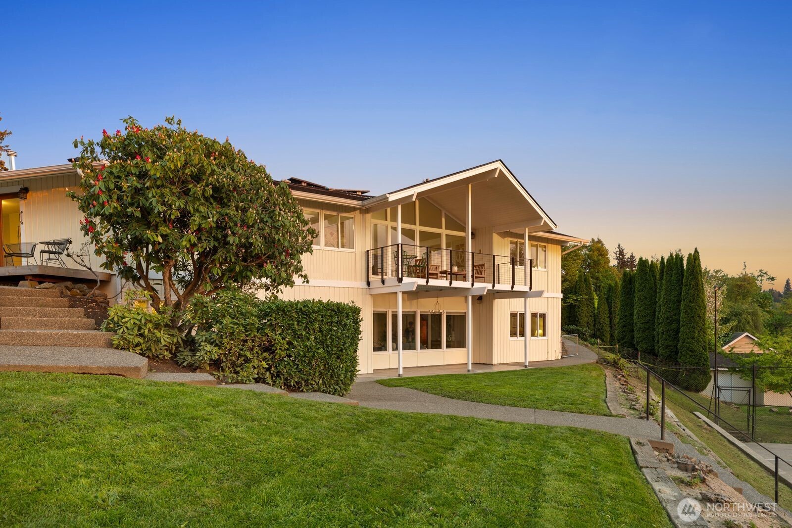 702 Rhodora Heights Road , Lake Stevens, WA 98258