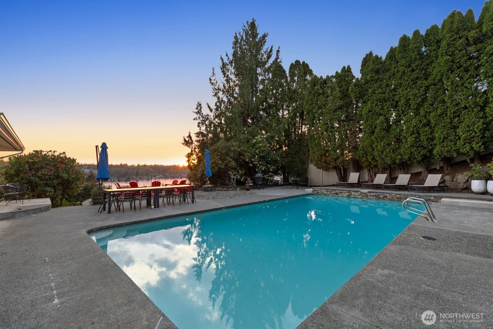 702 Rhodora Heights Road , Lake Stevens, WA 98258