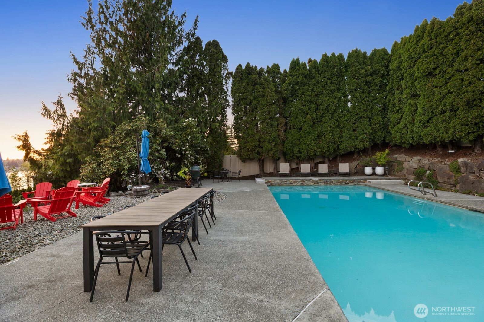 702 Rhodora Heights Road , Lake Stevens, WA 98258