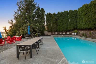 702 Rhodora Heights Road , Lake Stevens, WA 98258 - Photo 36