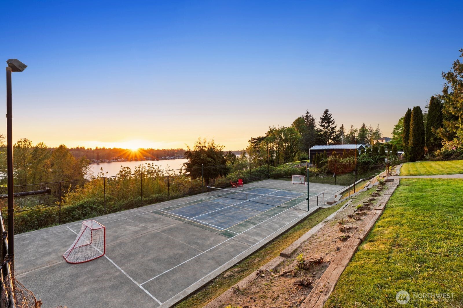 702 Rhodora Heights Road , Lake Stevens, WA 98258