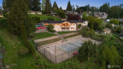 702 Rhodora Heights Road , Lake Stevens, WA 98258 - Photo 38