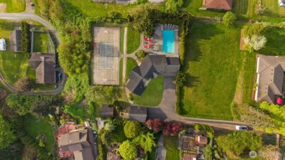 702 Rhodora Heights Road , Lake Stevens, WA 98258 - Photo 39
