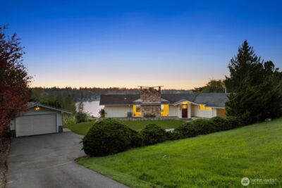 702 Rhodora Heights Road , Lake Stevens, WA 98258 - Photo 40