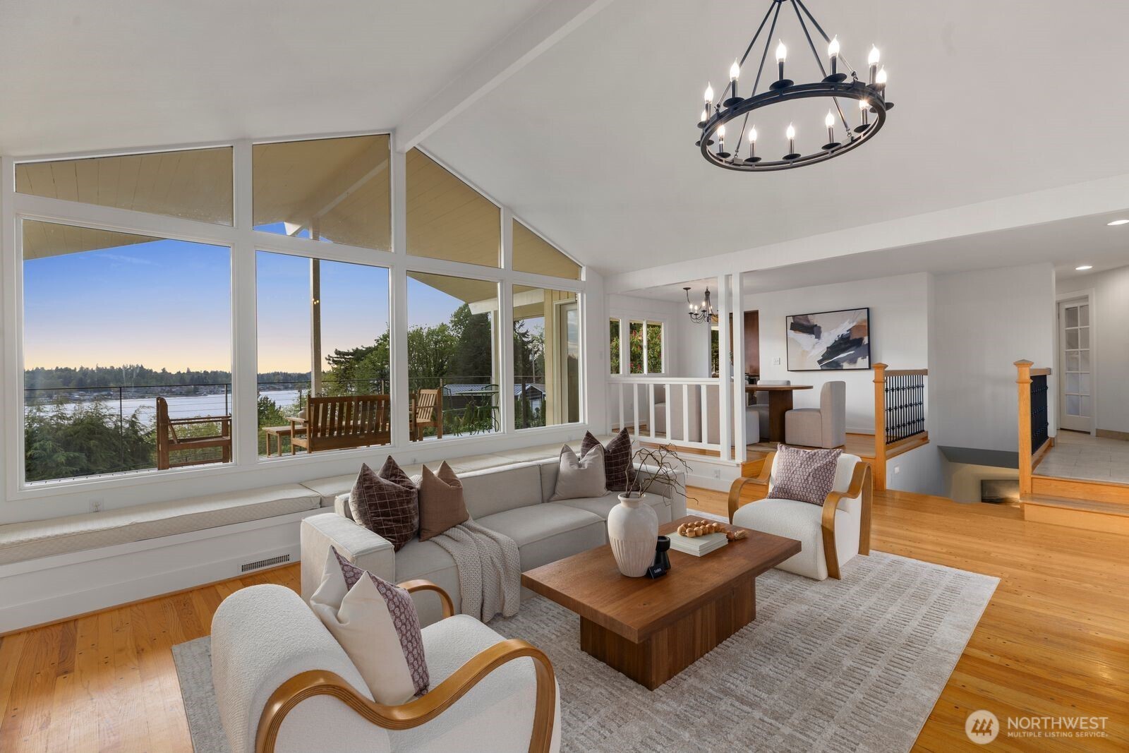 702 Rhodora Heights Road , Lake Stevens, WA 98258