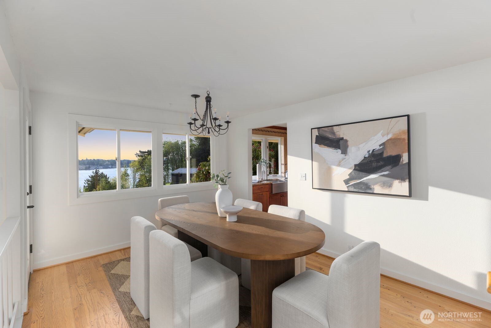 702 Rhodora Heights Road , Lake Stevens, WA 98258