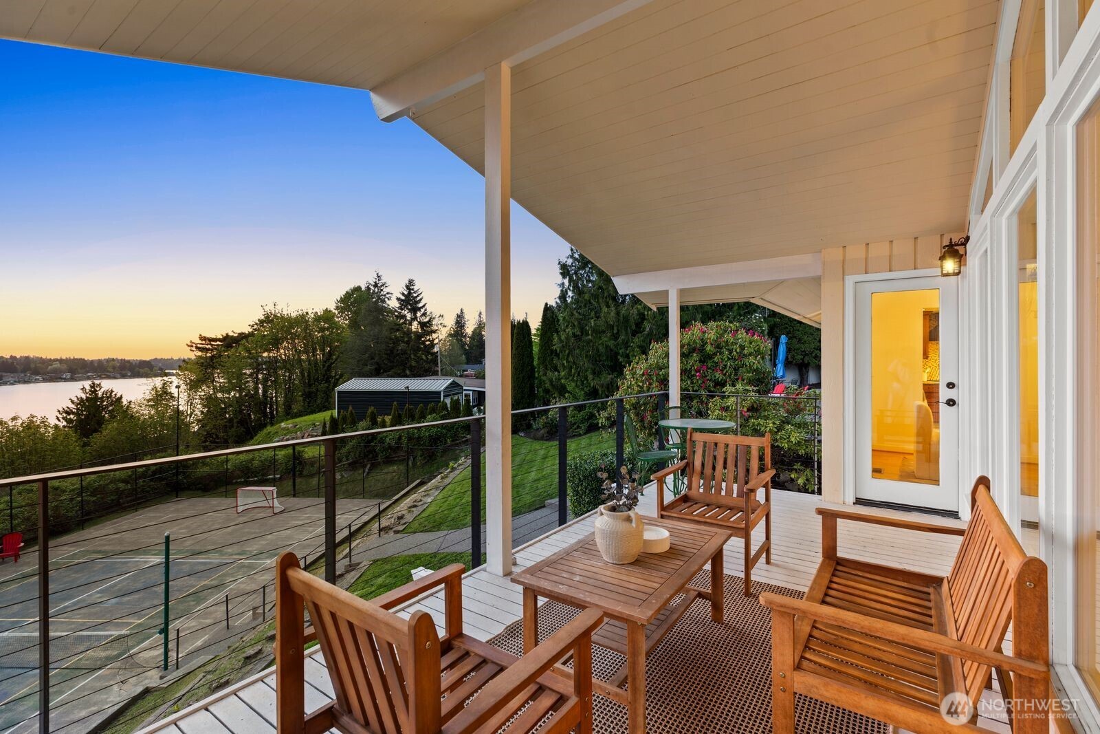 702 Rhodora Heights Road , Lake Stevens, WA 98258