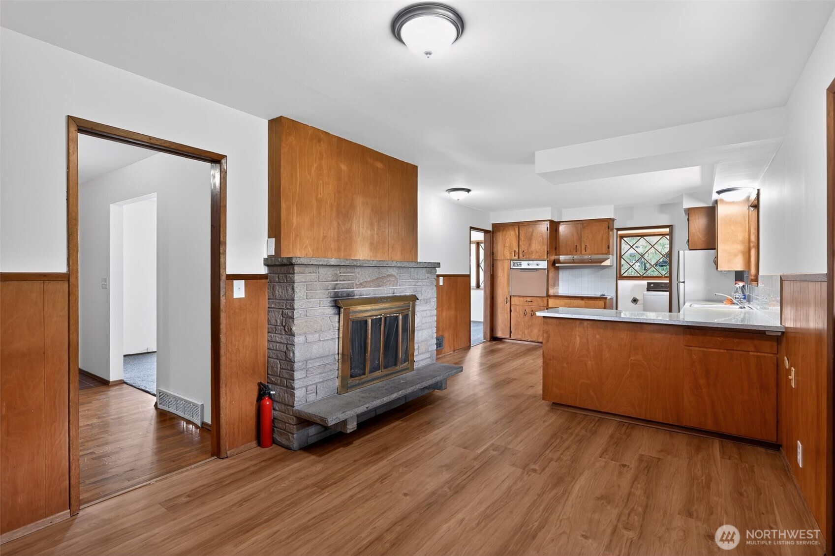 618 E 49th Street , Tacoma, WA 98404
