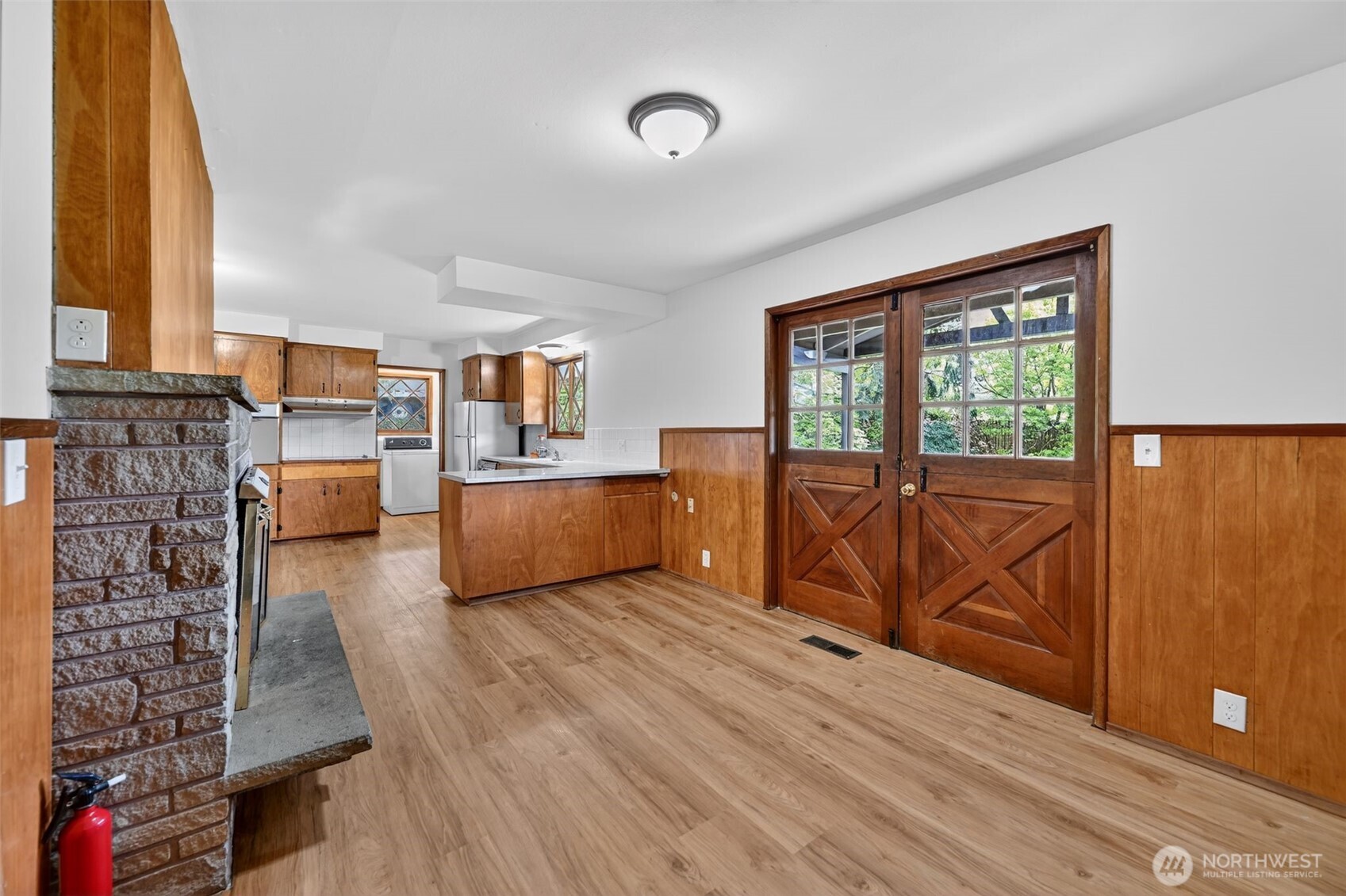 618 E 49th Street , Tacoma, WA 98404