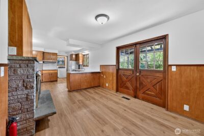 618 E 49th Street , Tacoma, WA 98404 - Photo 12