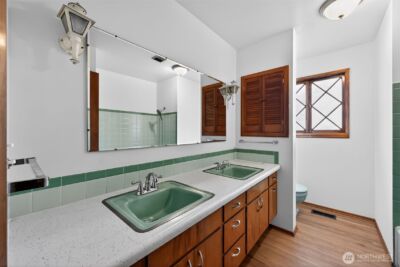 618 E 49th Street , Tacoma, WA 98404 - Photo 13