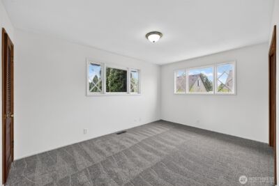 618 E 49th Street , Tacoma, WA 98404 - Photo 17