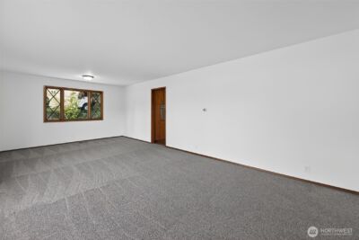 618 E 49th Street , Tacoma, WA 98404 - Photo 18