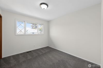618 E 49th Street , Tacoma, WA 98404 - Photo 19
