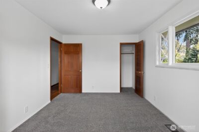 618 E 49th Street , Tacoma, WA 98404 - Photo 22
