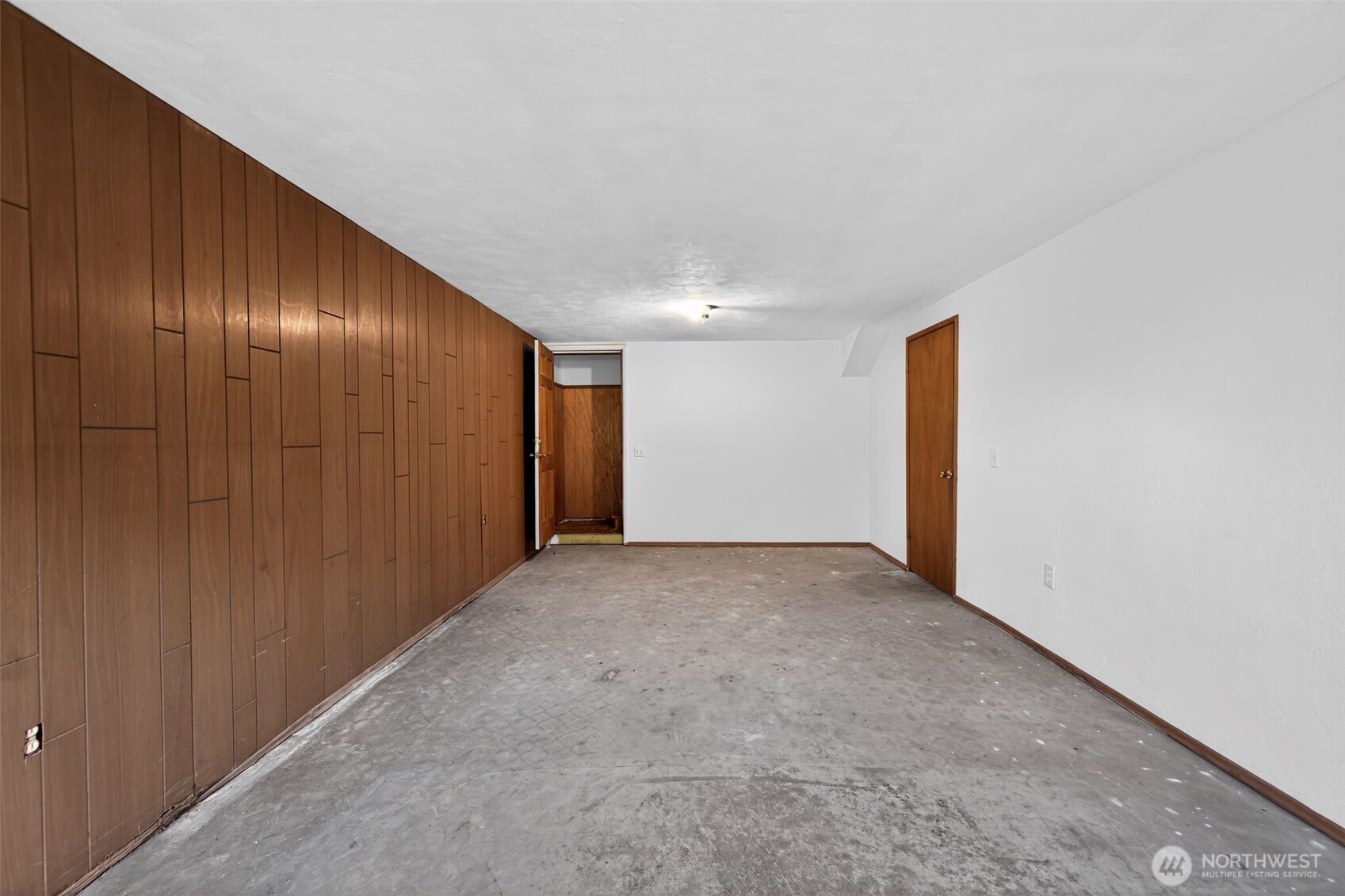 618 E 49th Street , Tacoma, WA 98404