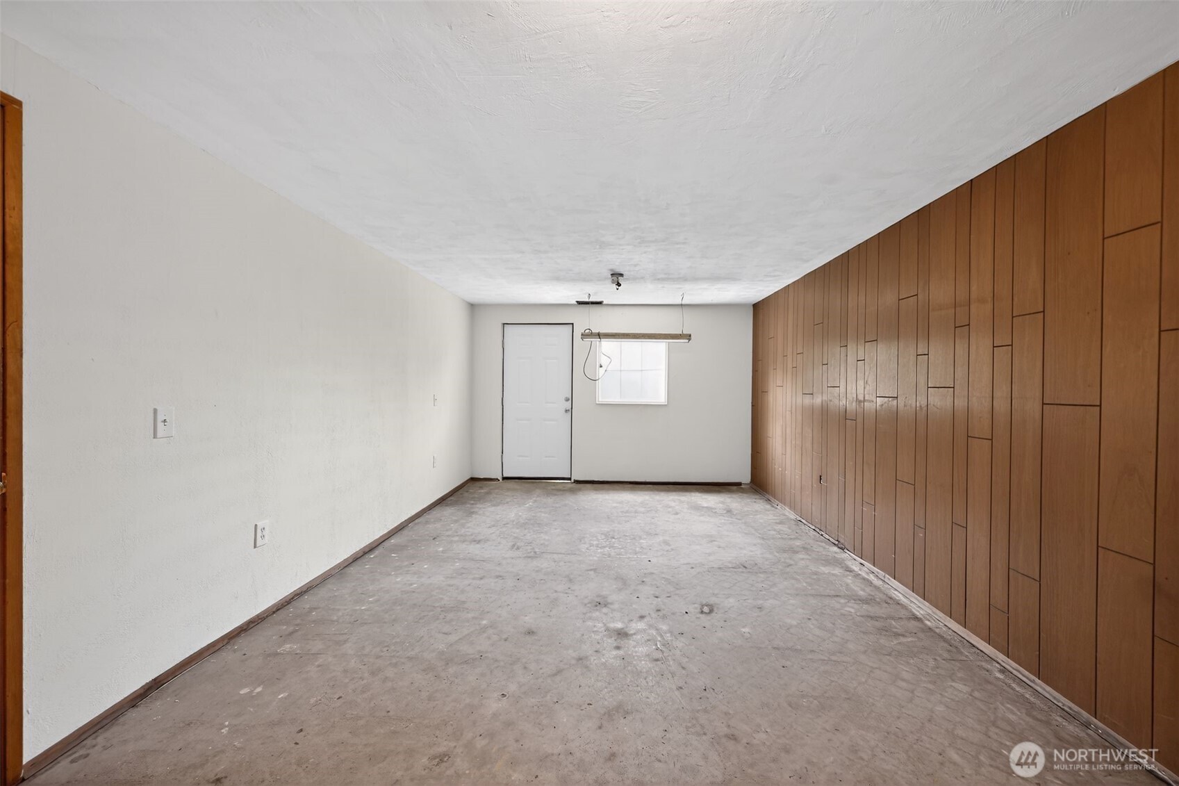 618 E 49th Street , Tacoma, WA 98404