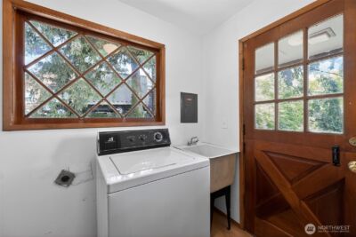 618 E 49th Street , Tacoma, WA 98404 - Photo 25