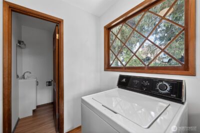 618 E 49th Street , Tacoma, WA 98404 - Photo 26