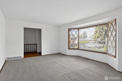 618 E 49th Street , Tacoma, WA 98404 - Photo 28
