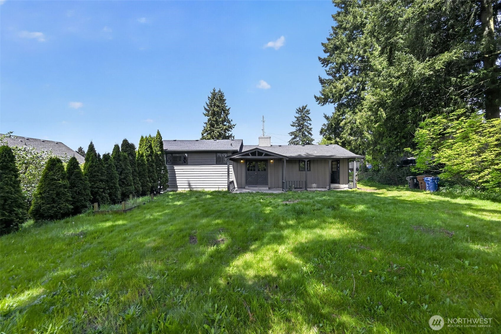 618 E 49th Street , Tacoma, WA 98404