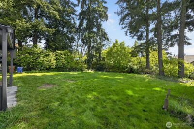 618 E 49th Street , Tacoma, WA 98404 - Photo 31