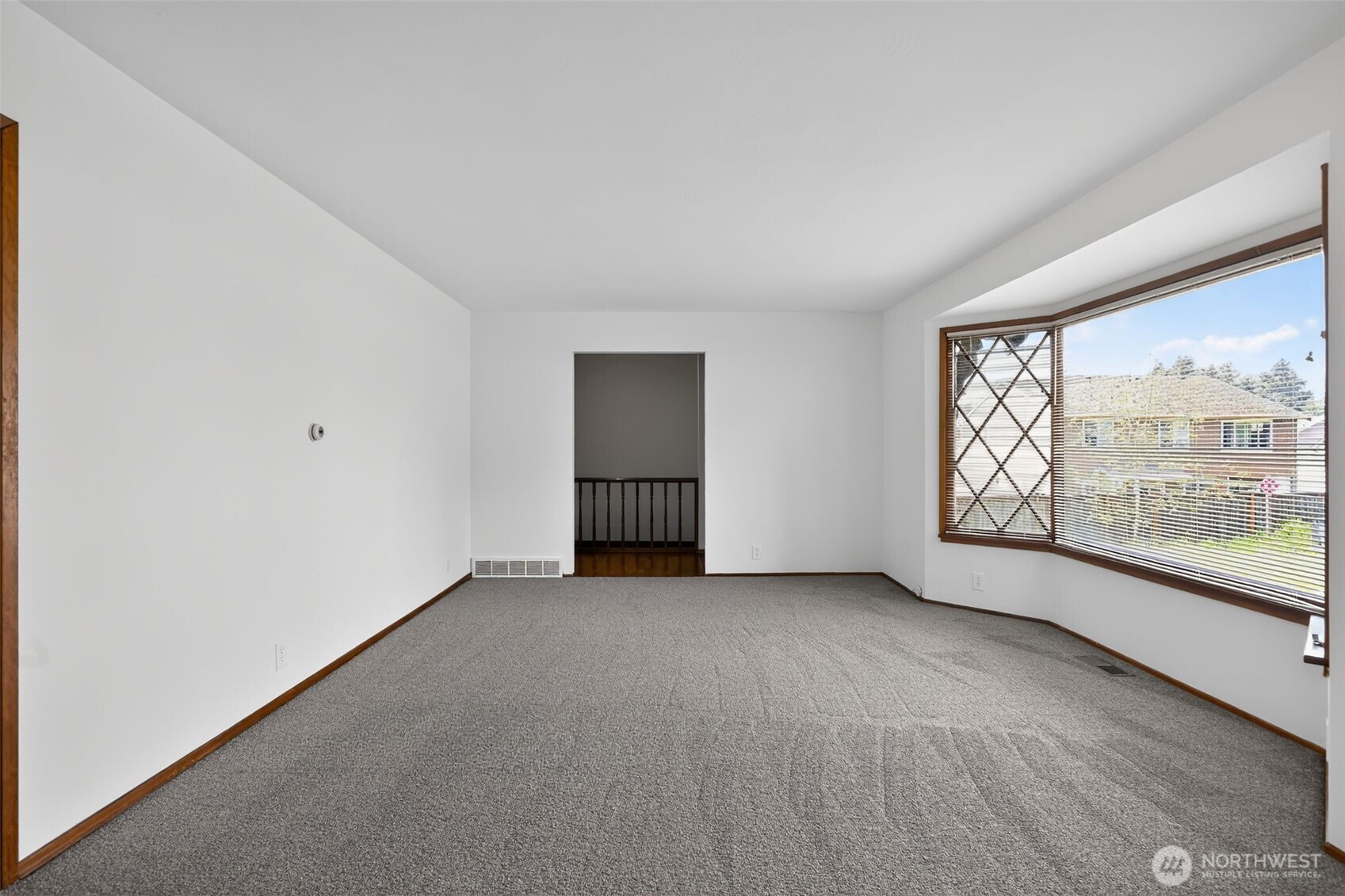 618 E 49th Street , Tacoma, WA 98404