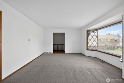 618 E 49th Street , Tacoma, WA 98404 - Photo 6