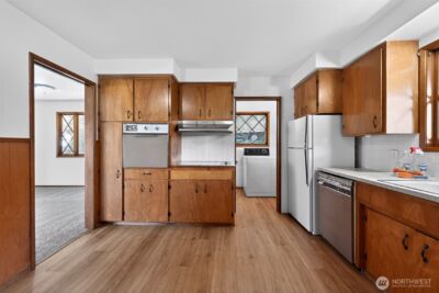 618 E 49th Street , Tacoma, WA 98404 - Photo 9