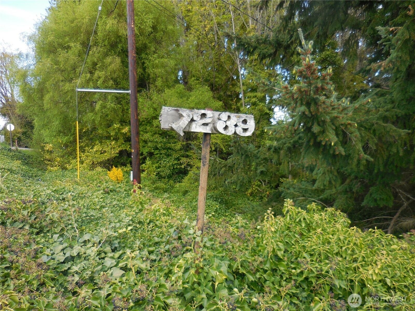 1239 Colchester Drive E, Port Orchard, WA 98366