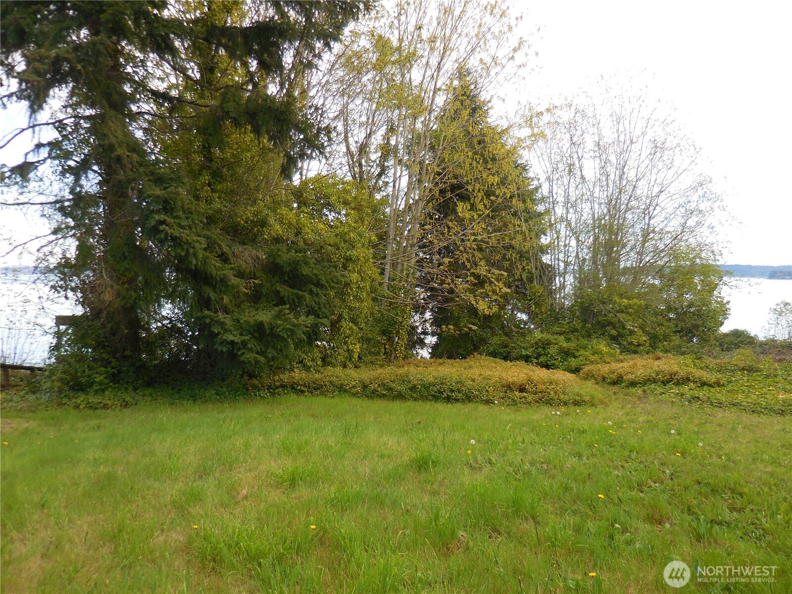 1239 Colchester Drive E, Port Orchard, WA 98366
