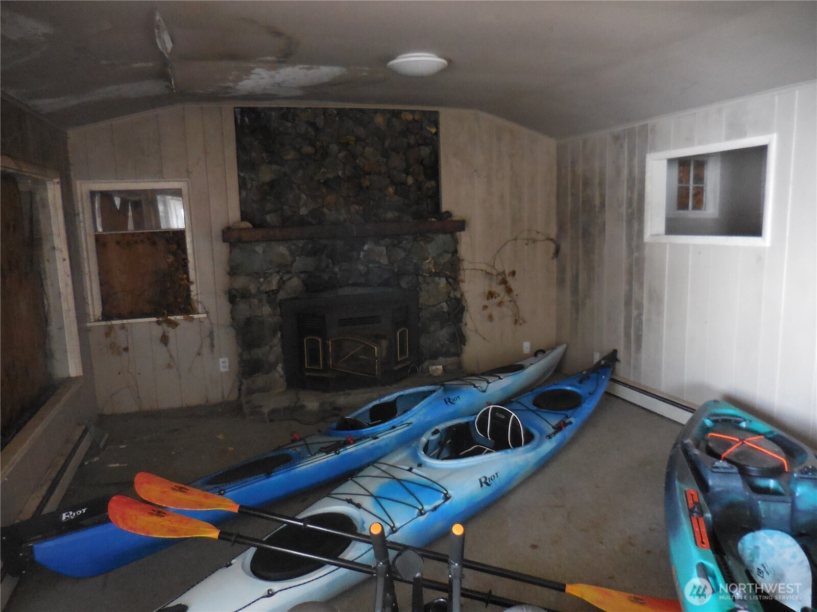 1239 Colchester Drive E, Port Orchard, WA 98366