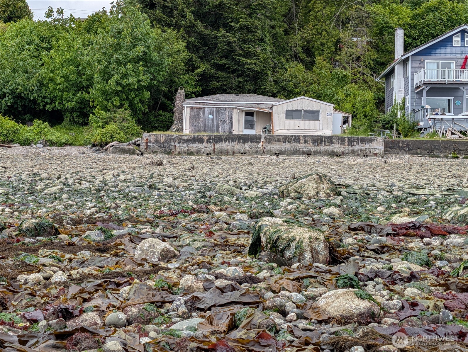 1239 Colchester Drive E, Port Orchard, WA 98366