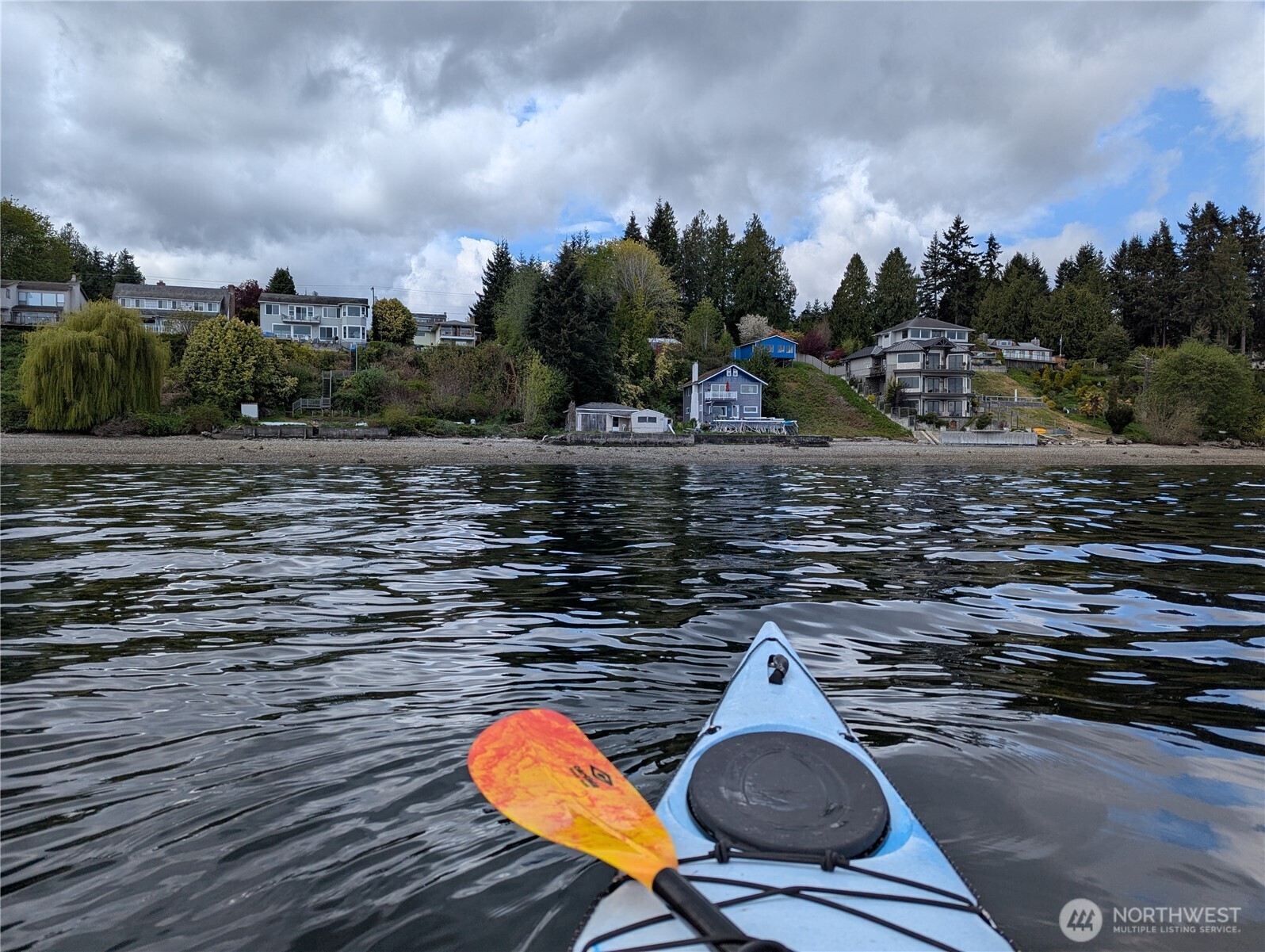 1239 Colchester Drive E, Port Orchard, WA 98366