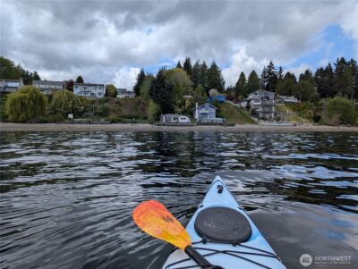 1239 Colchester Drive E, Port Orchard, WA 98366 - Photo 22