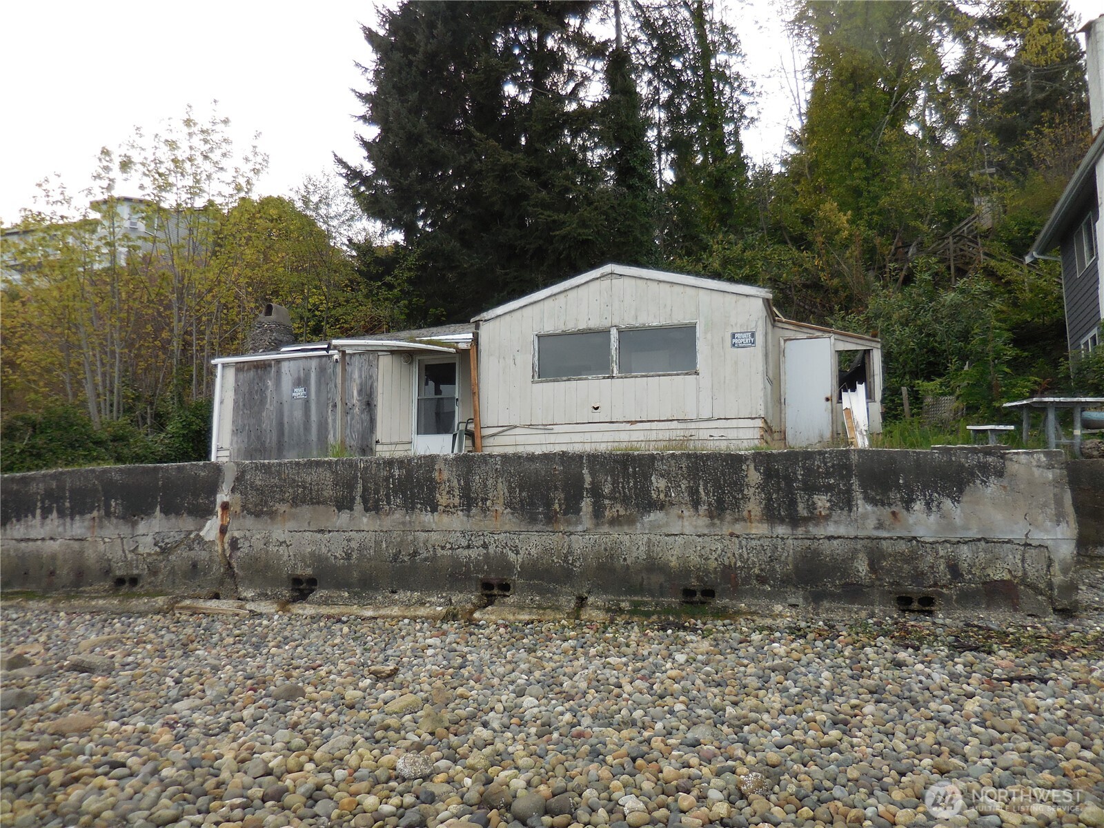 1239 Colchester Drive E, Port Orchard, WA 98366