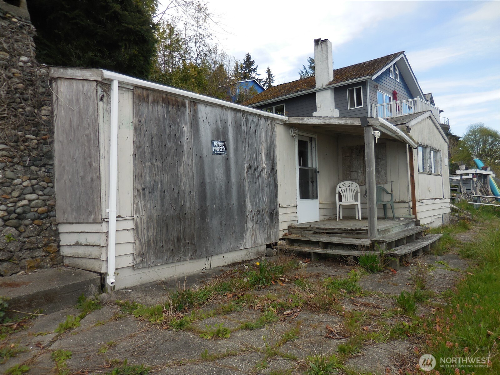 1239 Colchester Drive E, Port Orchard, WA 98366