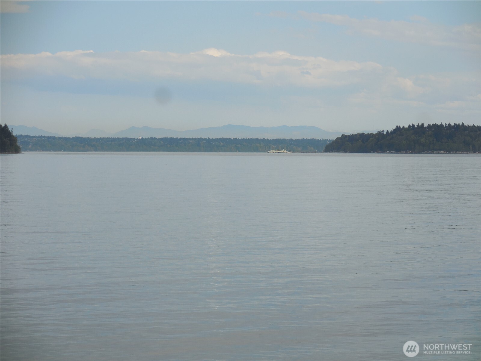 1239 Colchester Drive E, Port Orchard, WA 98366